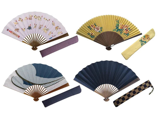 2022年 伊場仙 夏セール開催 対象外商品以外全て30%OFF
