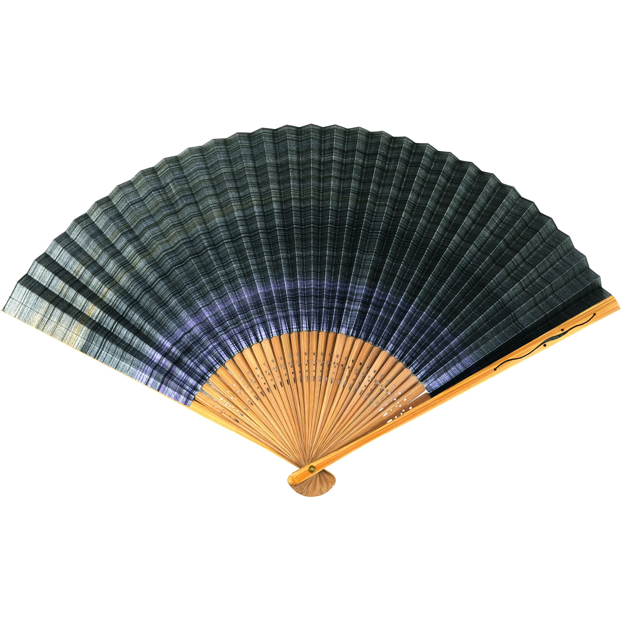 扇子 030.jpg?v=1765265167&width=1024