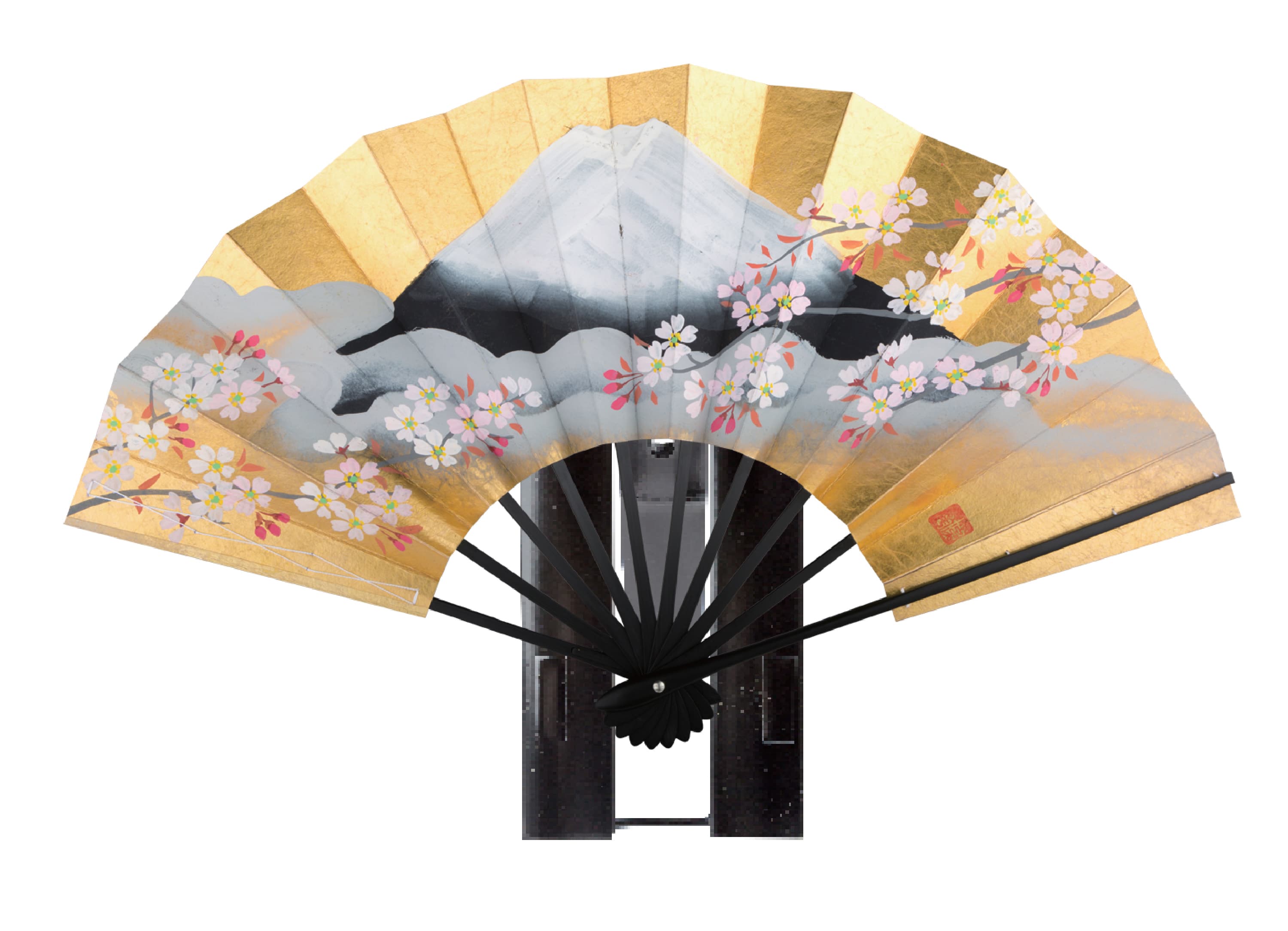 20251202_04.jpg?v=1764668526&