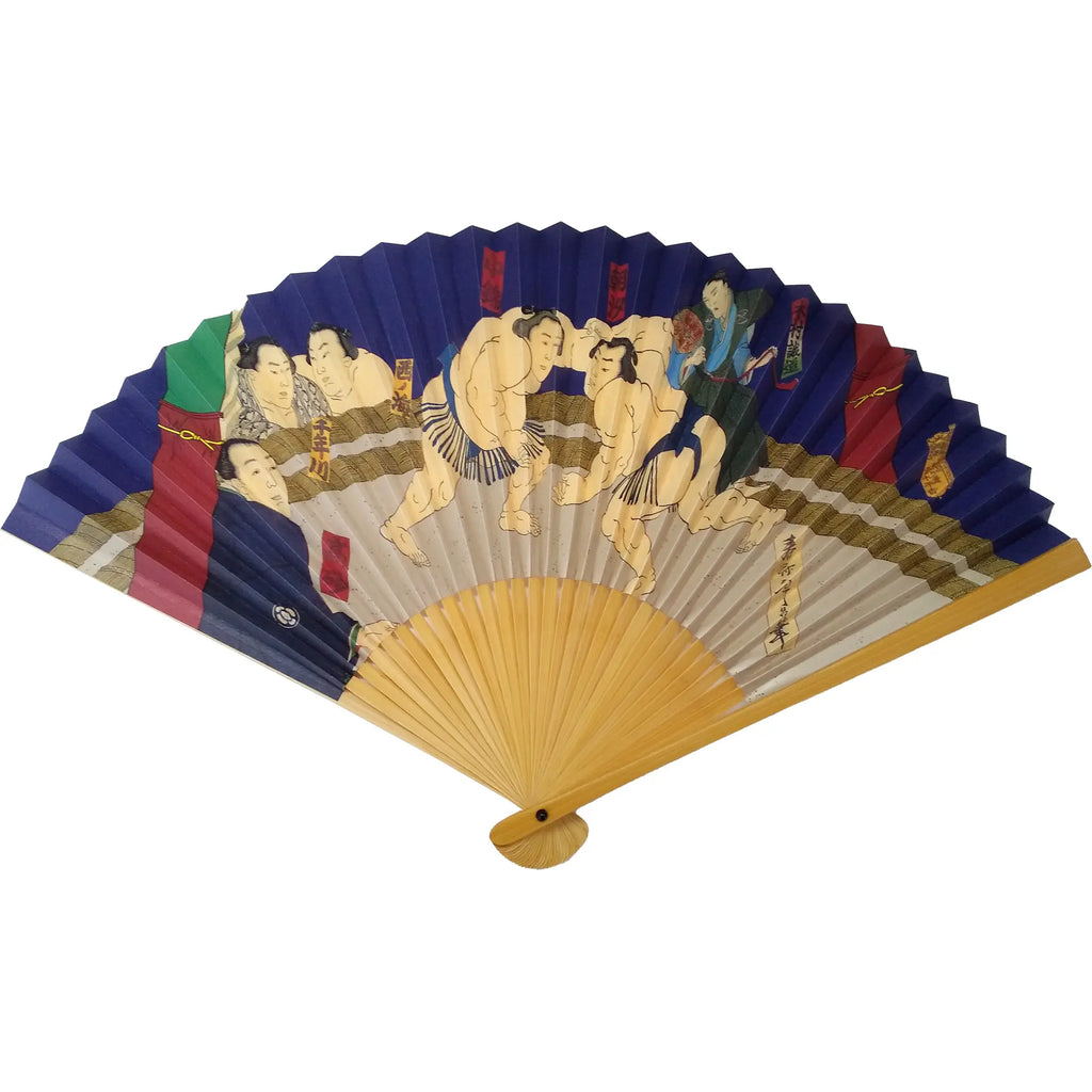 DSC_1118_2.webp?v=1697695671&