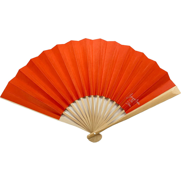 Edo fan Jacues Averna 10 Chinese Zodiac Rooster