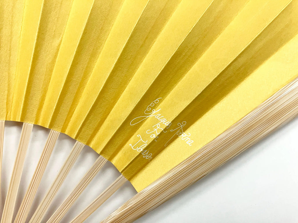 名入れ専用】江戸扇子 Jacques Averna 12 干支 亥(猪) – 江戸扇子と