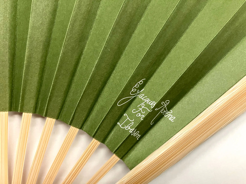 本物の 重箱 兎 江戸時代 扇子 蒔絵 工芸品 - 工芸品 本物の 重箱 兎 江戸時代 扇子 蒔絵 工芸品 - 工芸品