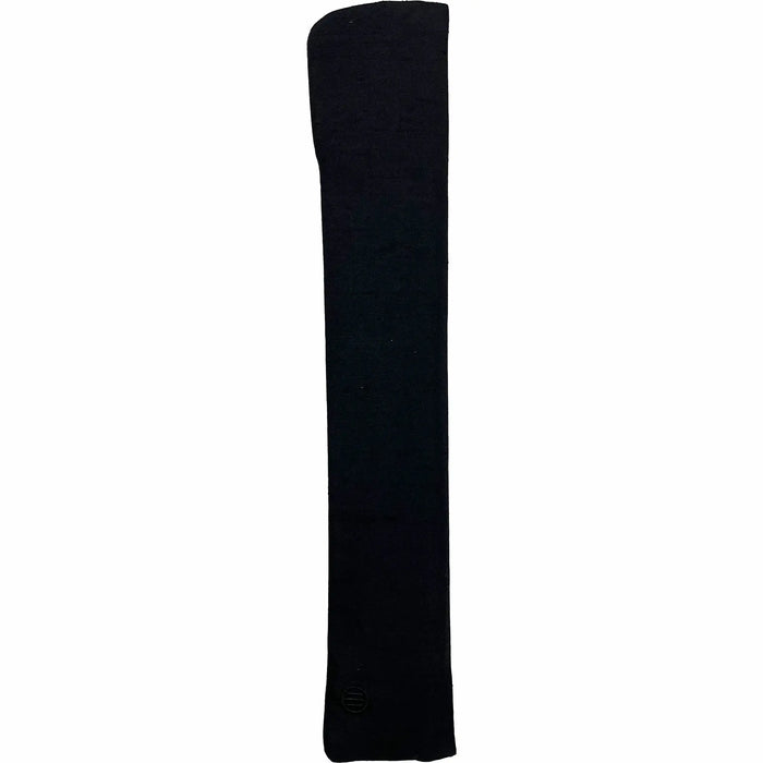 Ibasen folding fanBag Black, for 7.5