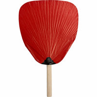 Shibu Uchiwa Million Ryo