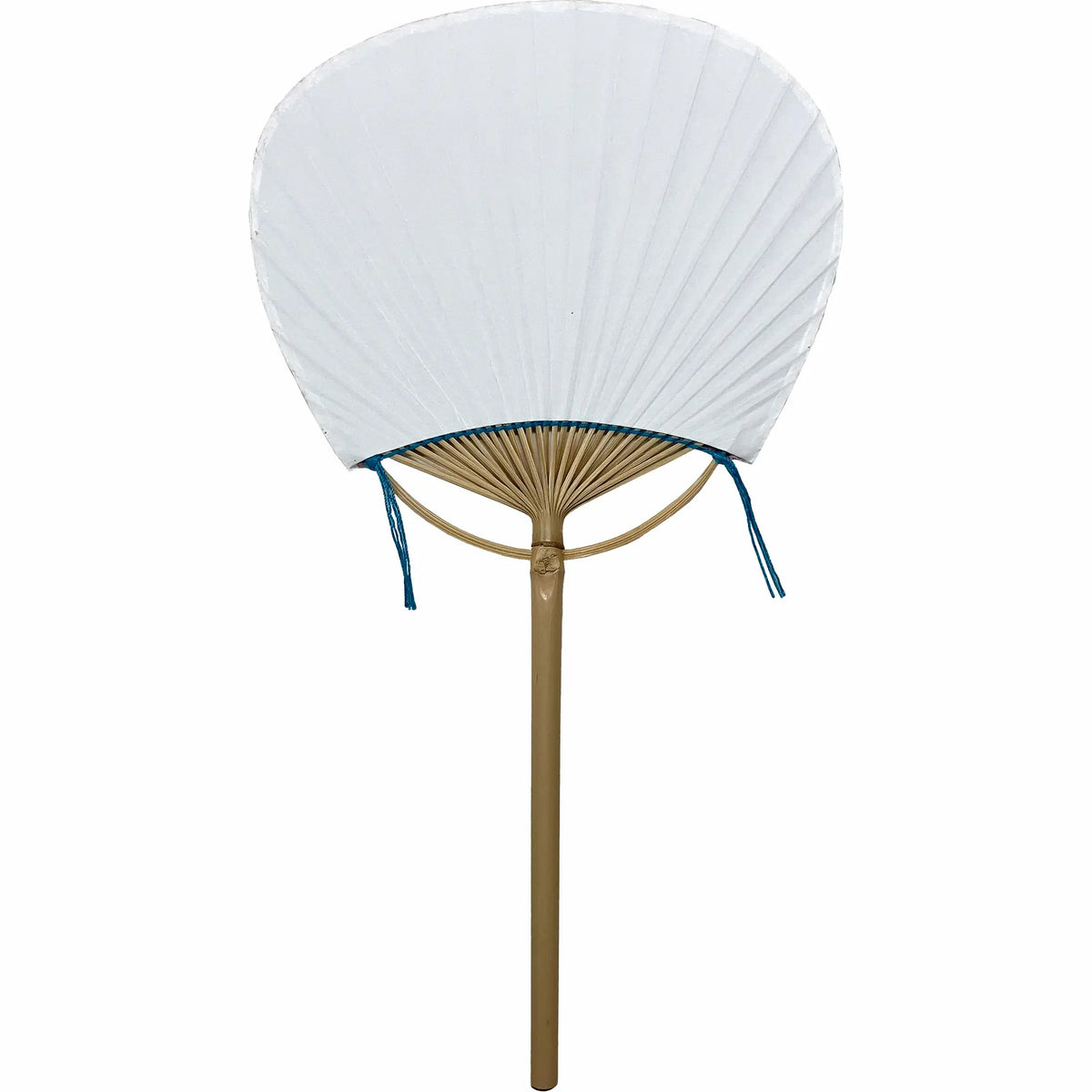 Mame fan, poisson cochenille.
