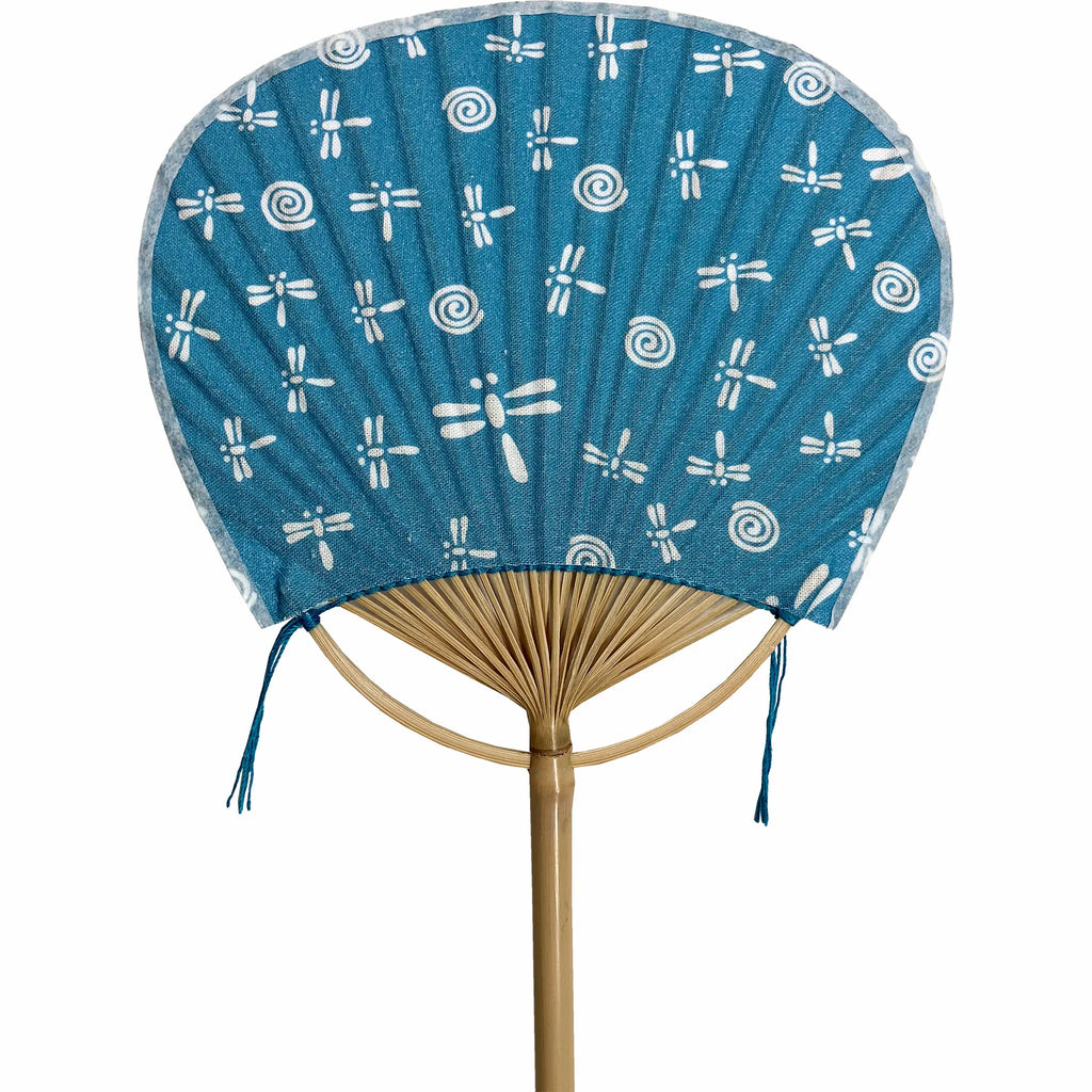 IMG_0827.webp?v=1736151740&