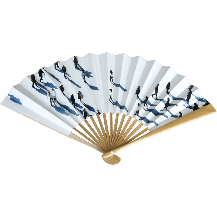 【名入れ専用】Byoshinfunho 2