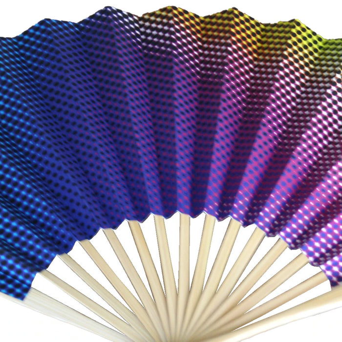 Byoshinfunho 5