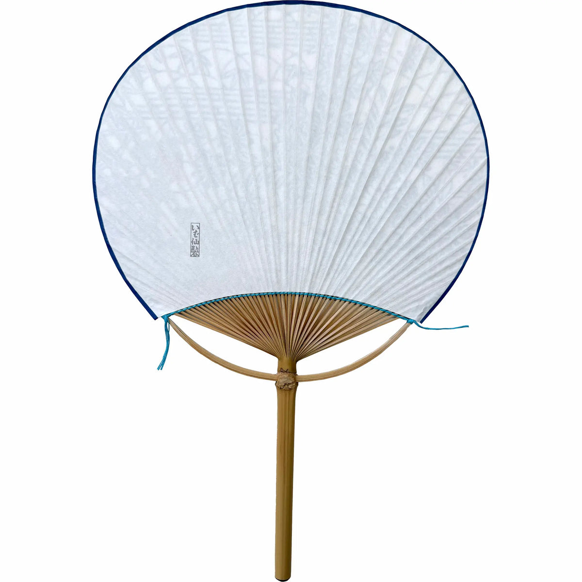 2025 Great Full Moon Fan No.1