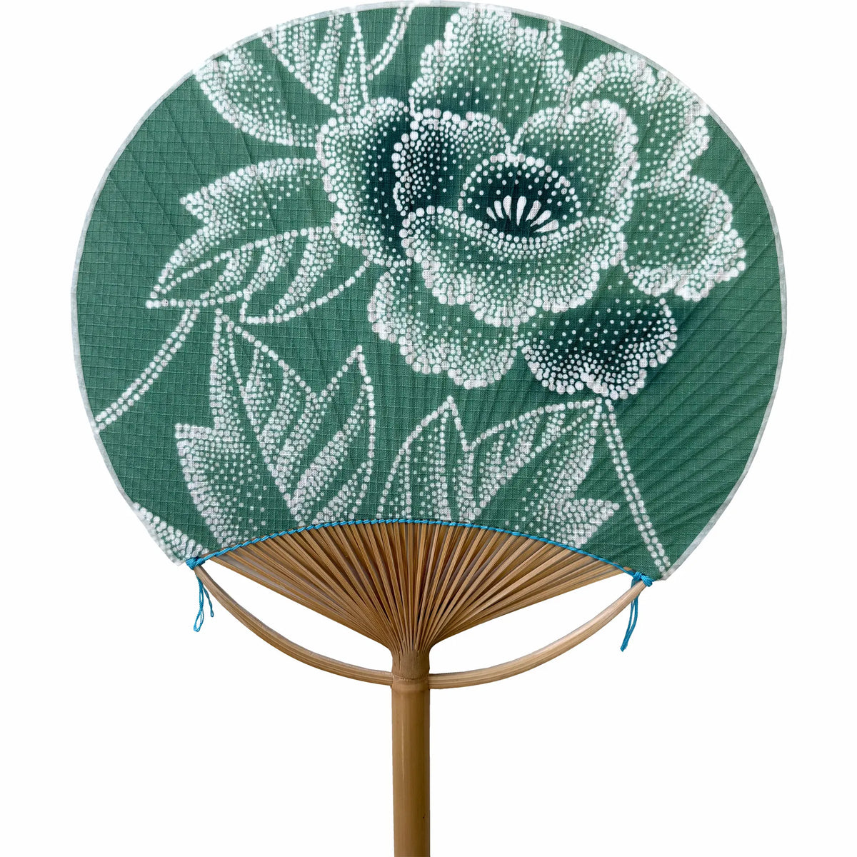 2025 Grand ventilateur de pleine lune n° 2