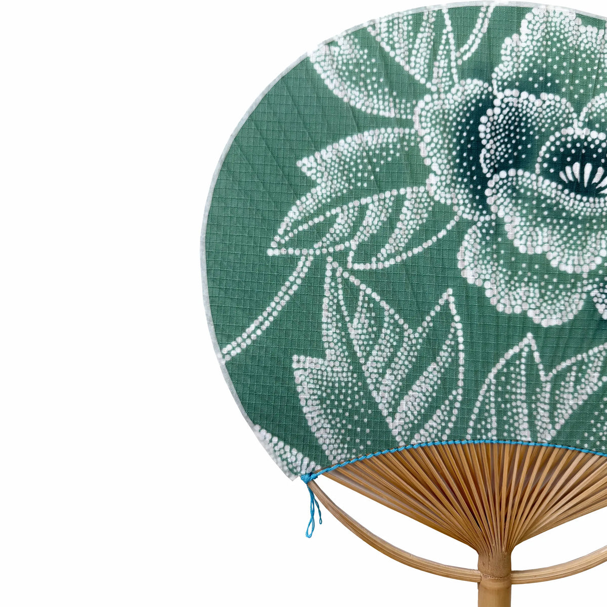 2025 Grand ventilateur de pleine lune n° 2