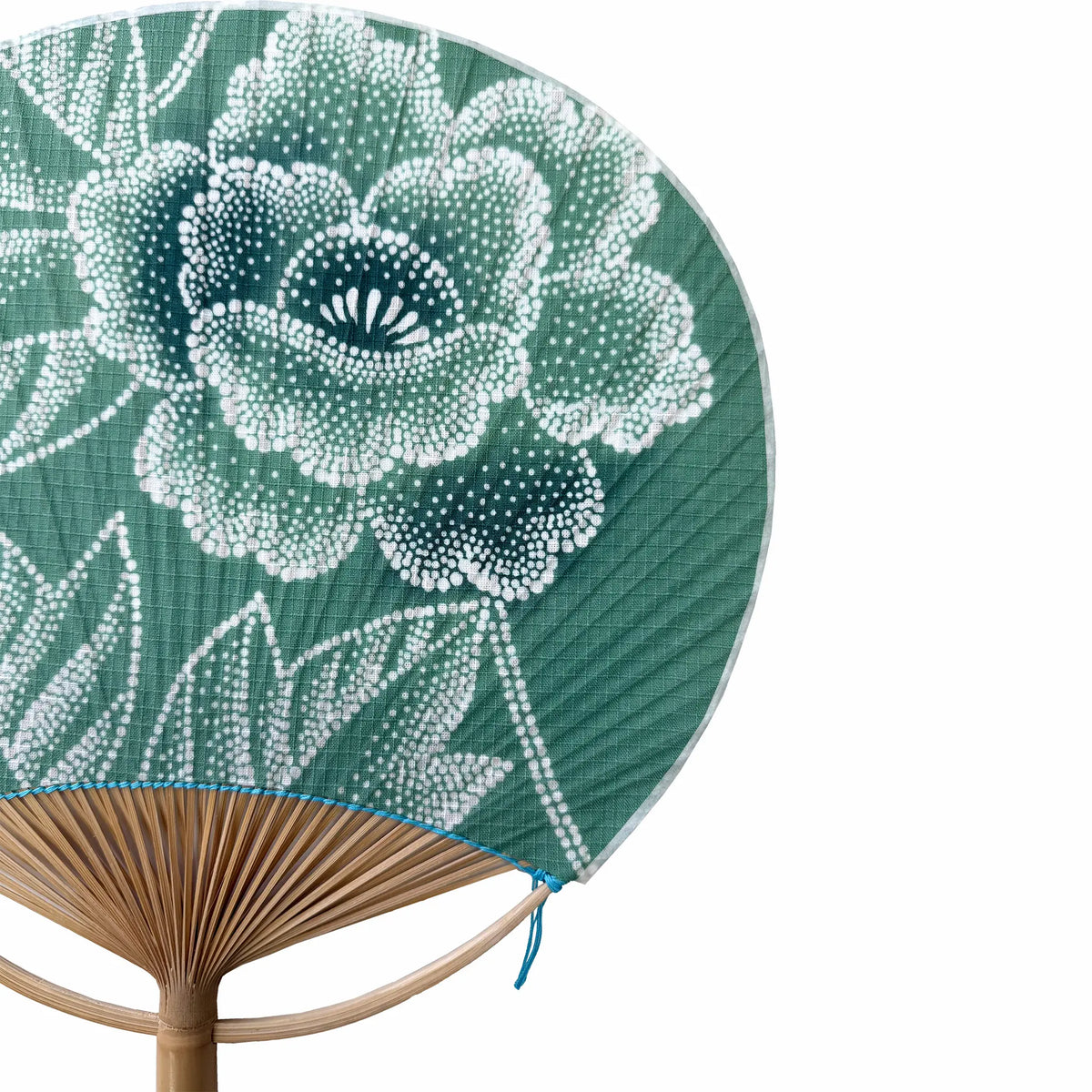 2025 Grand ventilateur de pleine lune n° 2