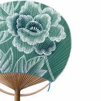 2025 Grand ventilateur de pleine lune n° 2