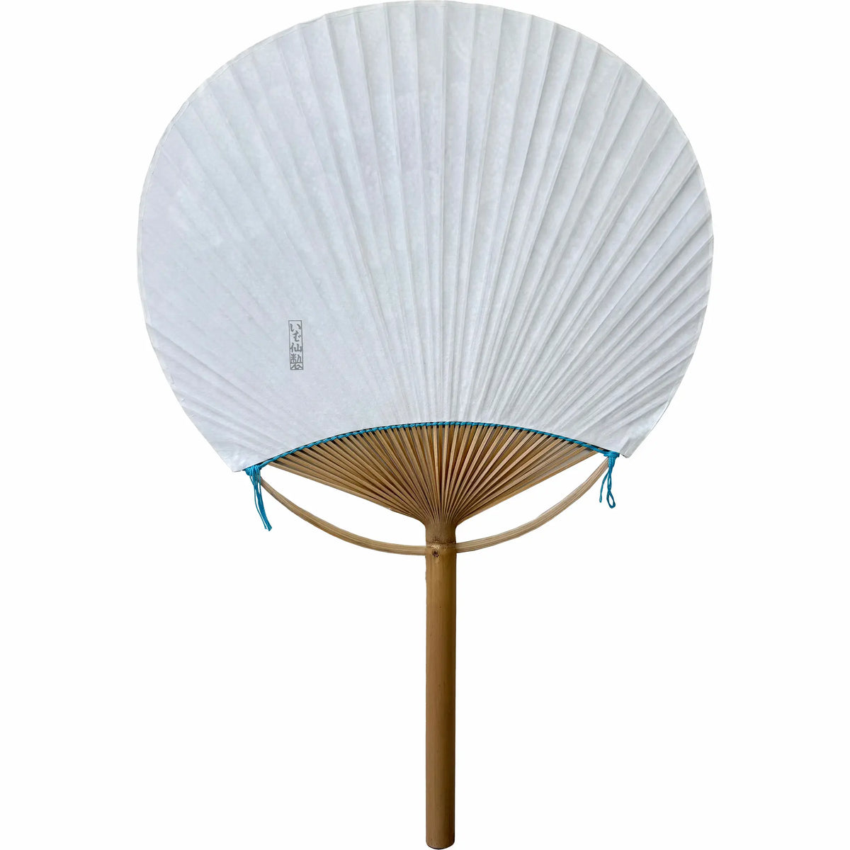 2025 Grand ventilateur de pleine lune n° 2