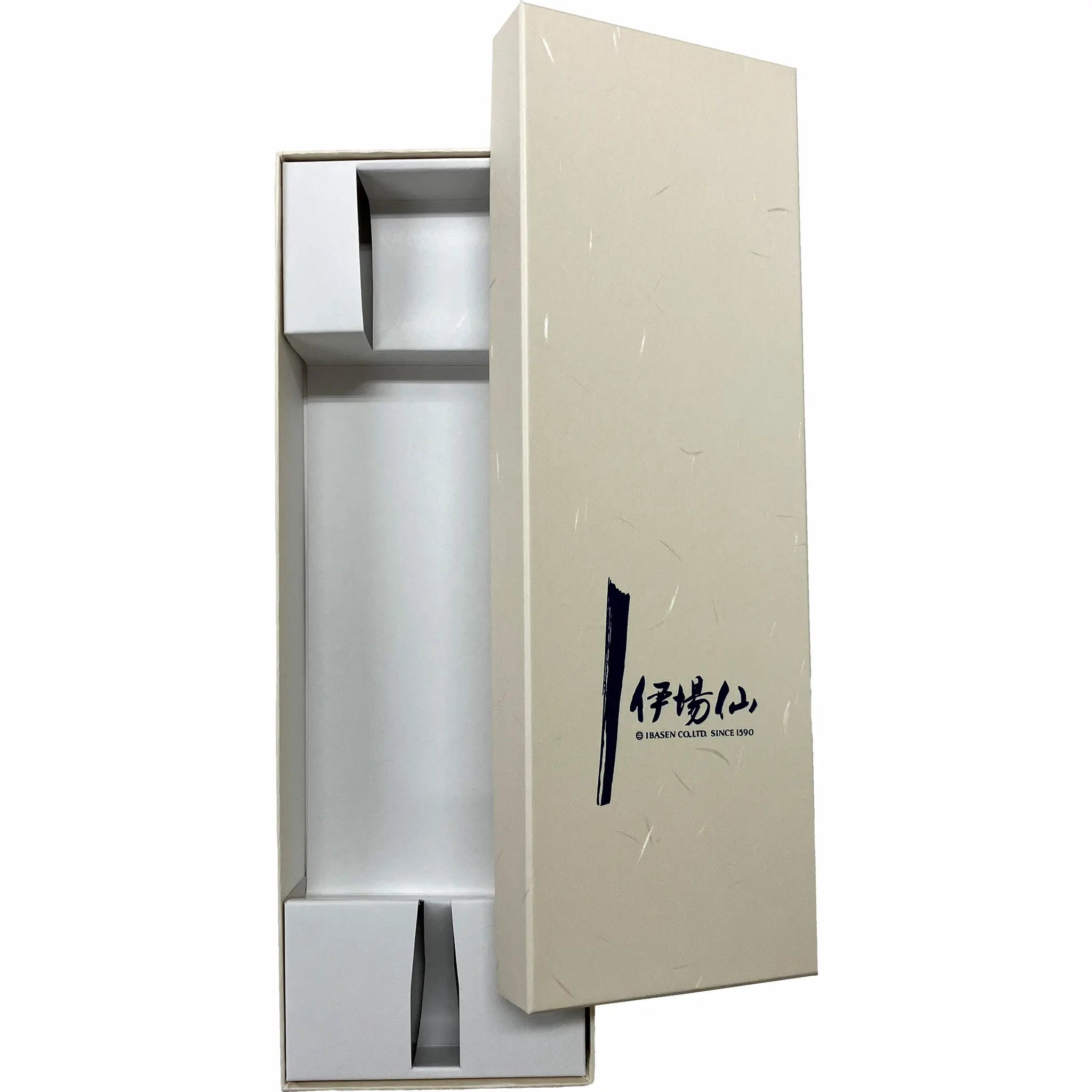 decorationfolding fanPaper box