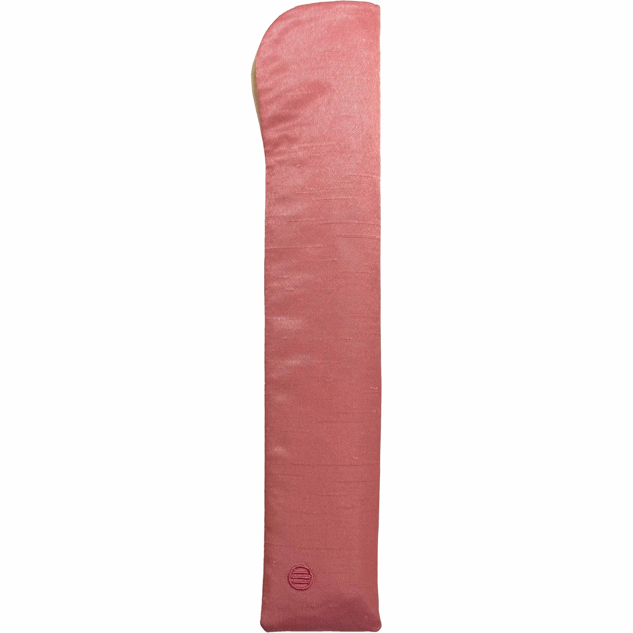 Ibasen folding fanBag for 6.5