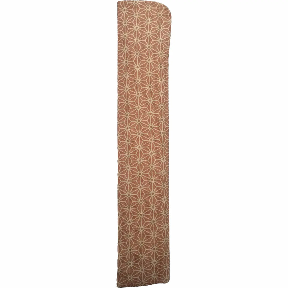 Traditional Patterns Special SelectionEdo fanSet in paulownia boxAsano-ha deisign