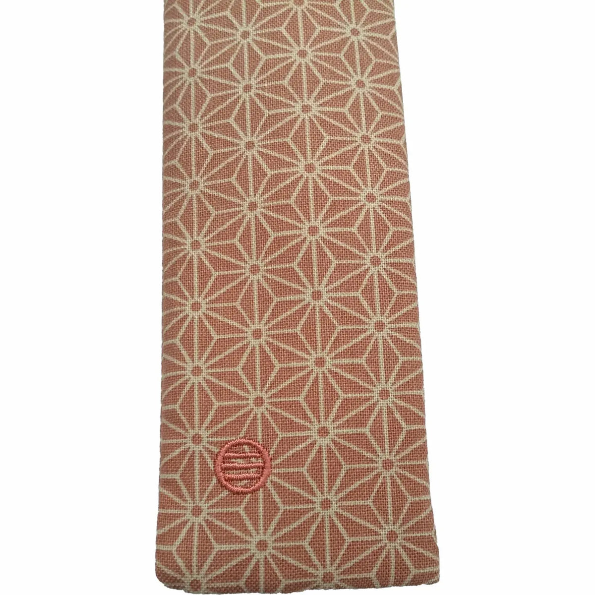 Traditional Patterns Special SelectionEdo fanSet in paulownia boxAsano-ha deisign
