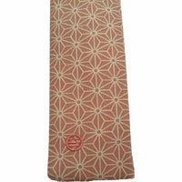 Traditional Patterns Special SelectionEdo fanSet in paulownia boxAsano-ha deisign