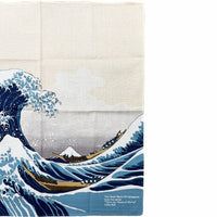 Namiura Small Furoshiki