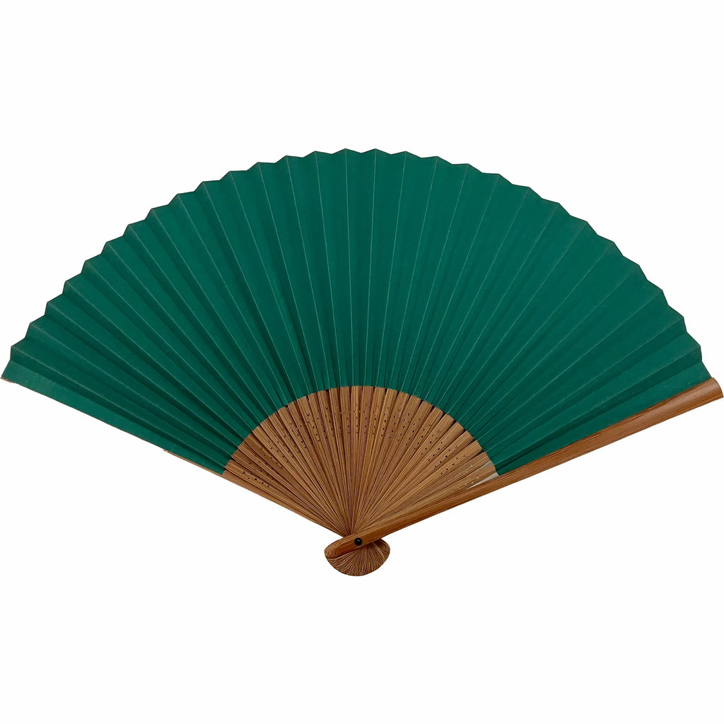 replaced_shikebiki_green_3_3fc