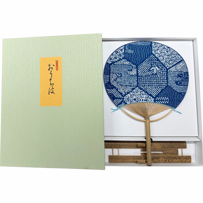 2025 Summer Greeting Set C