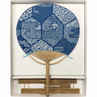 2025 Summer Greeting Set C