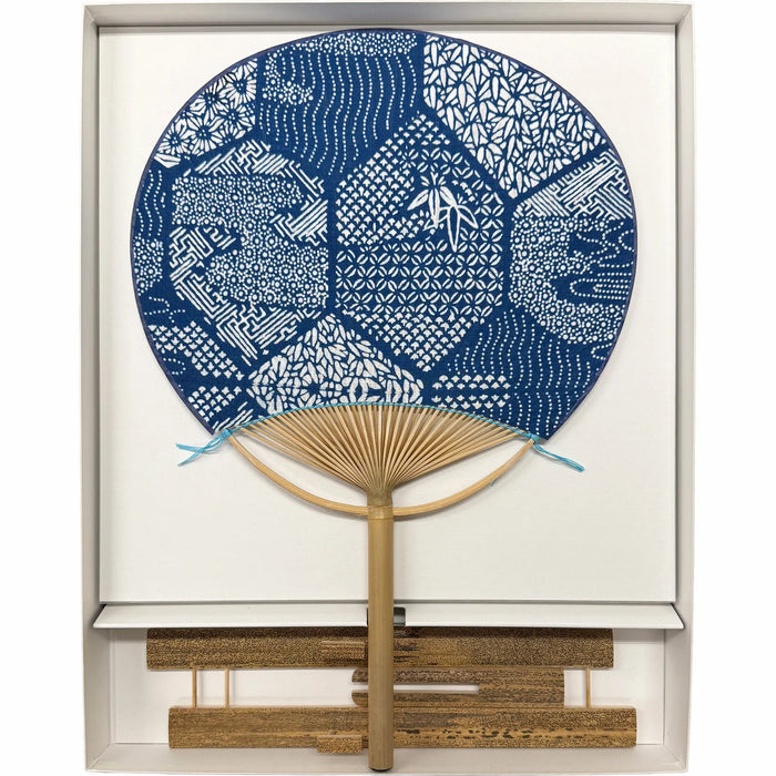 2025 Summer Greeting Set C