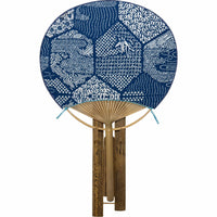 2025 Summer Greeting Set C