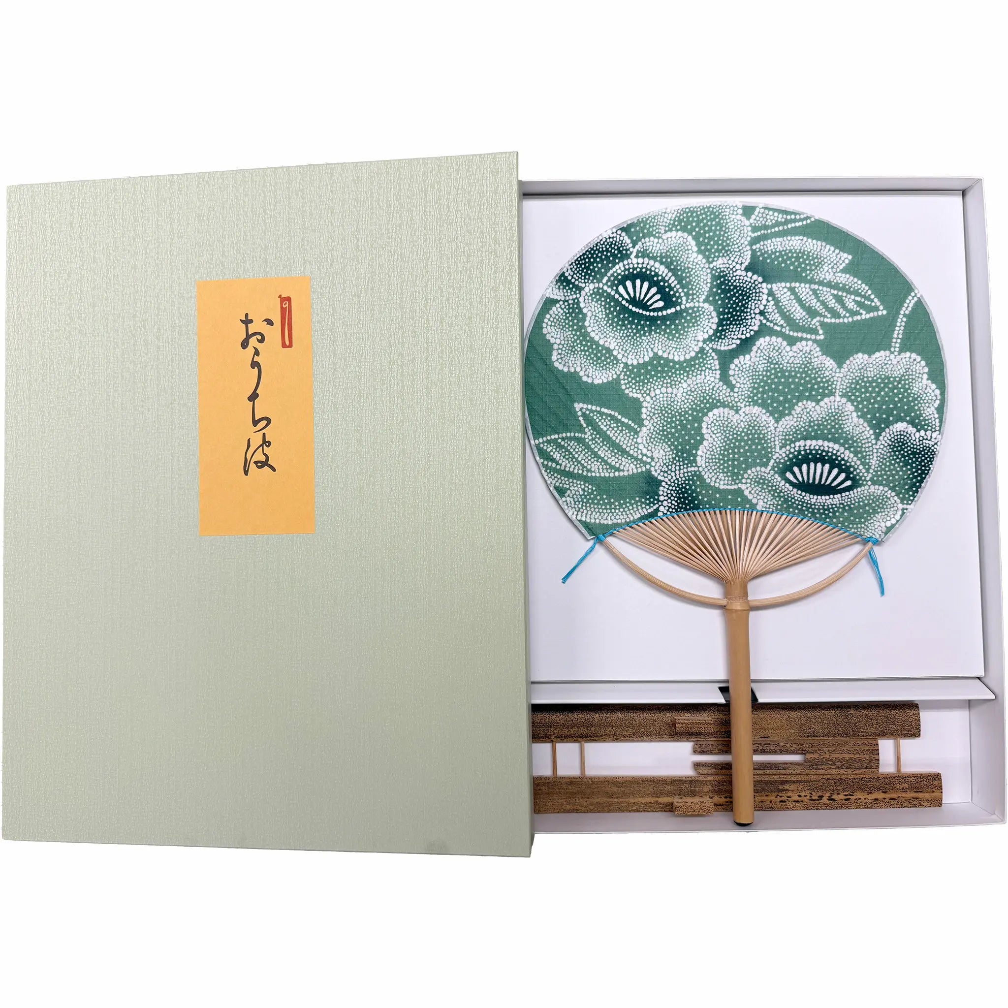 2025年 夏のご挨拶セットB