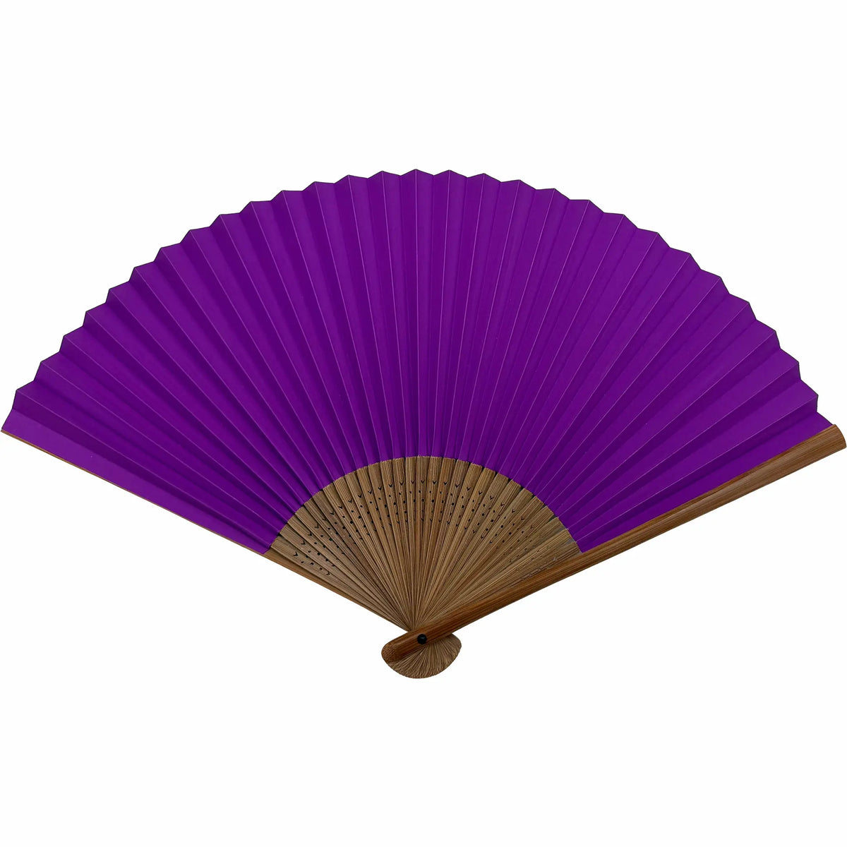 Shikebiki fanViolet 6.5
