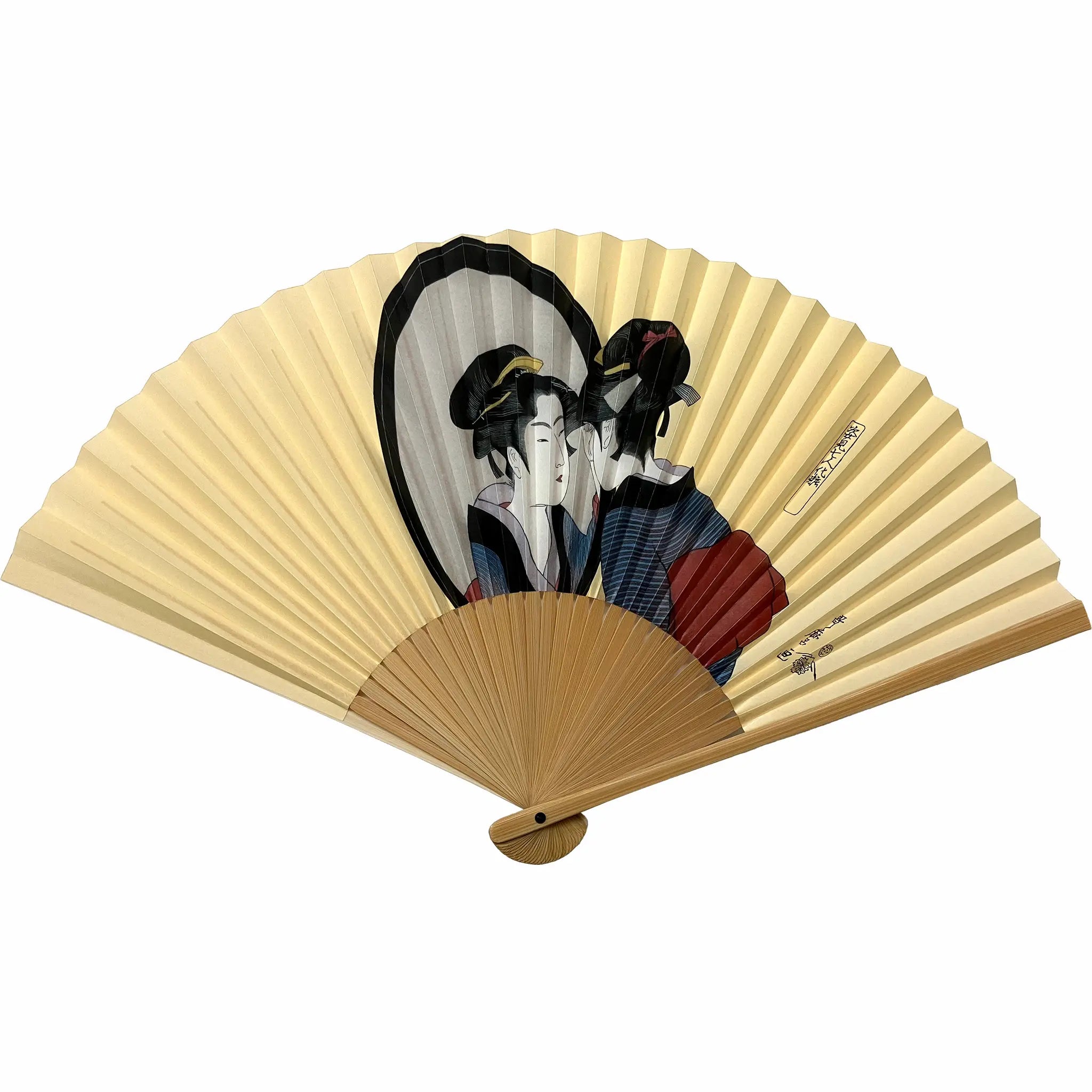 Sumo-Fan, Sumo-Ringer-Kampf