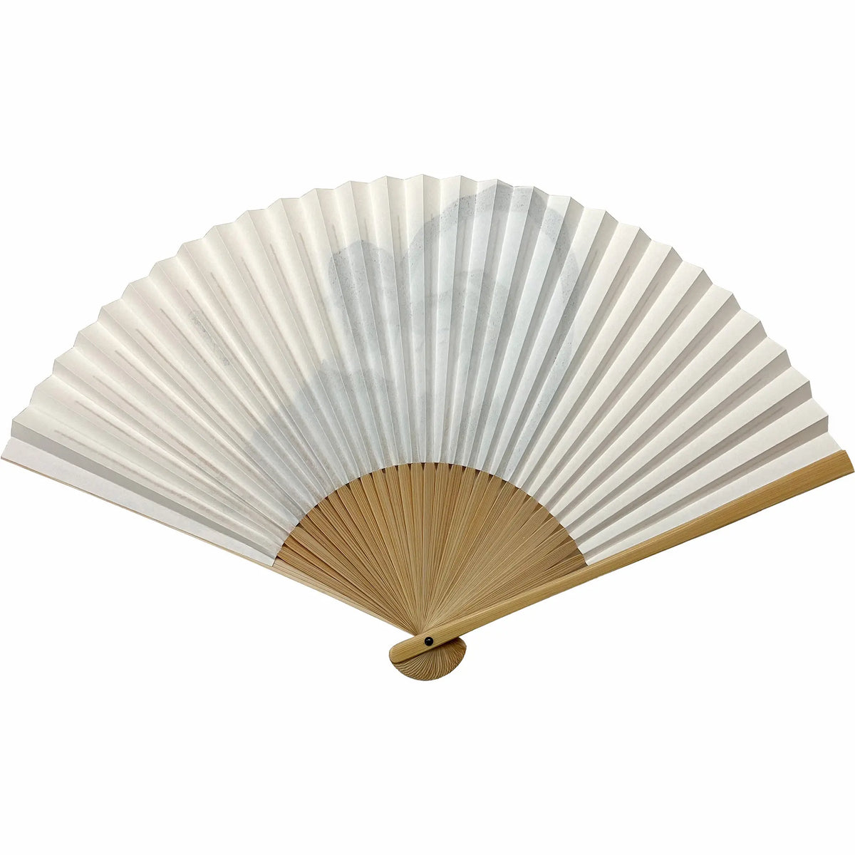 【名入れ専用】浮世絵扇子 喜多川歌麿 姿見七人化粧