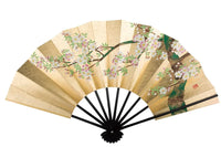 7-11 Honmoku Foil Cherry Blossom/Iris