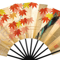7-14 Honmomi foil, cherry blossom/autumn leaves