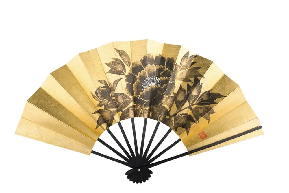 江戸 寺子屋 『 伊勢半等 仙台板 和本 7冊一括 』 教育 - 和書