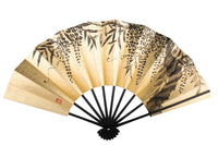 7-7 Book Foilwisteria/Maple leaf