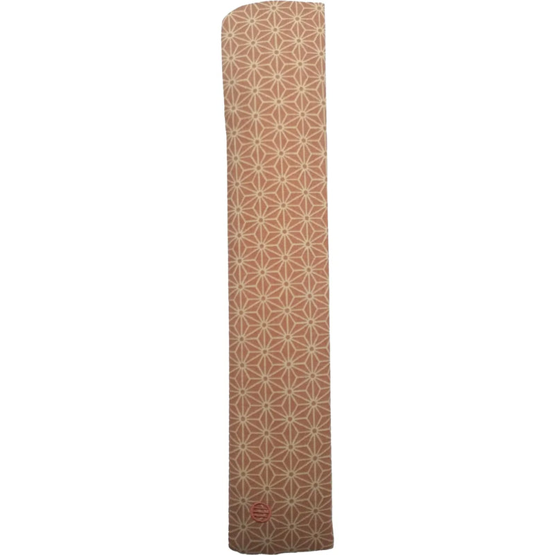 IbasenFächerbeutelAsano-ha deisignFür 7,5", rosa
