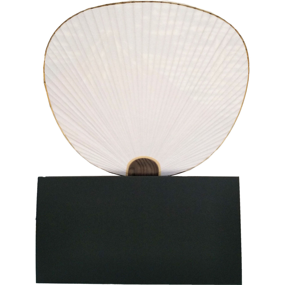 Fujin Raijin Tsu Uchiwa