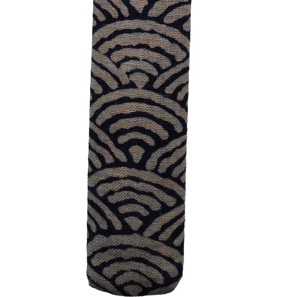 DSC_1285-4.webp?v=1680074968&