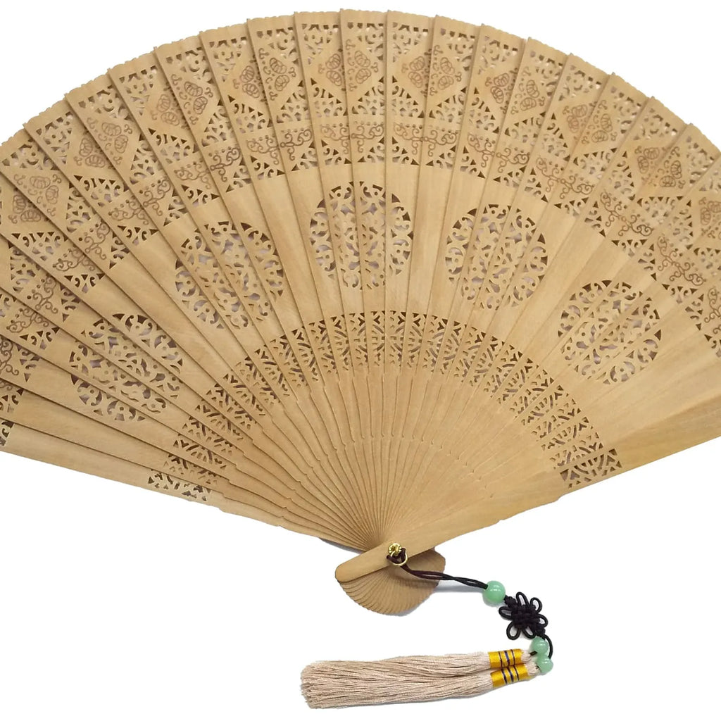 白檀扇 木箱入り | mdh.com.sa