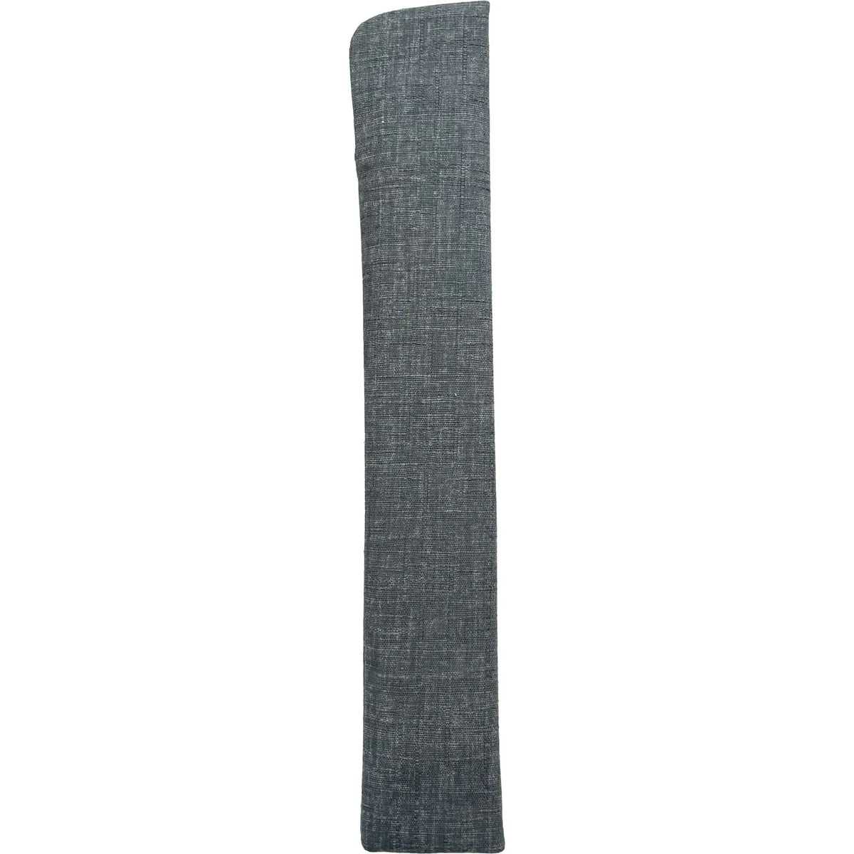 folding fanBag for 8.5" Kamawanu