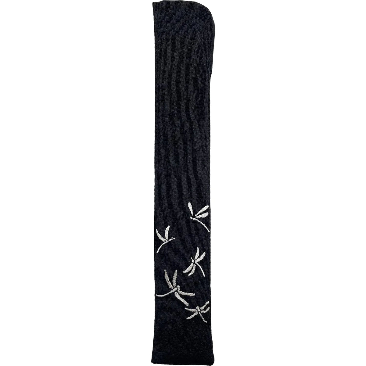 folding fanBag for 8.5" dragonfly