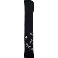 folding fanBag for 8.5" dragonfly