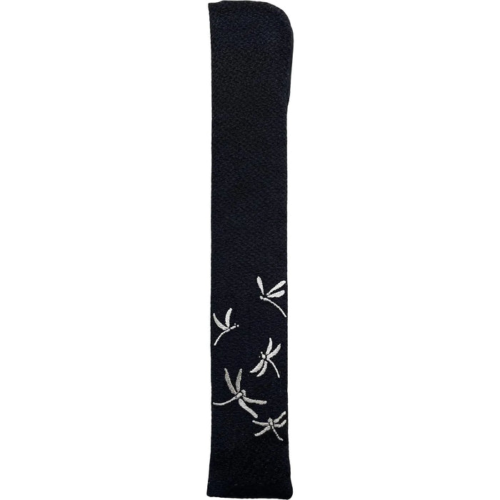 folding fanBag for 8.5" dragonfly