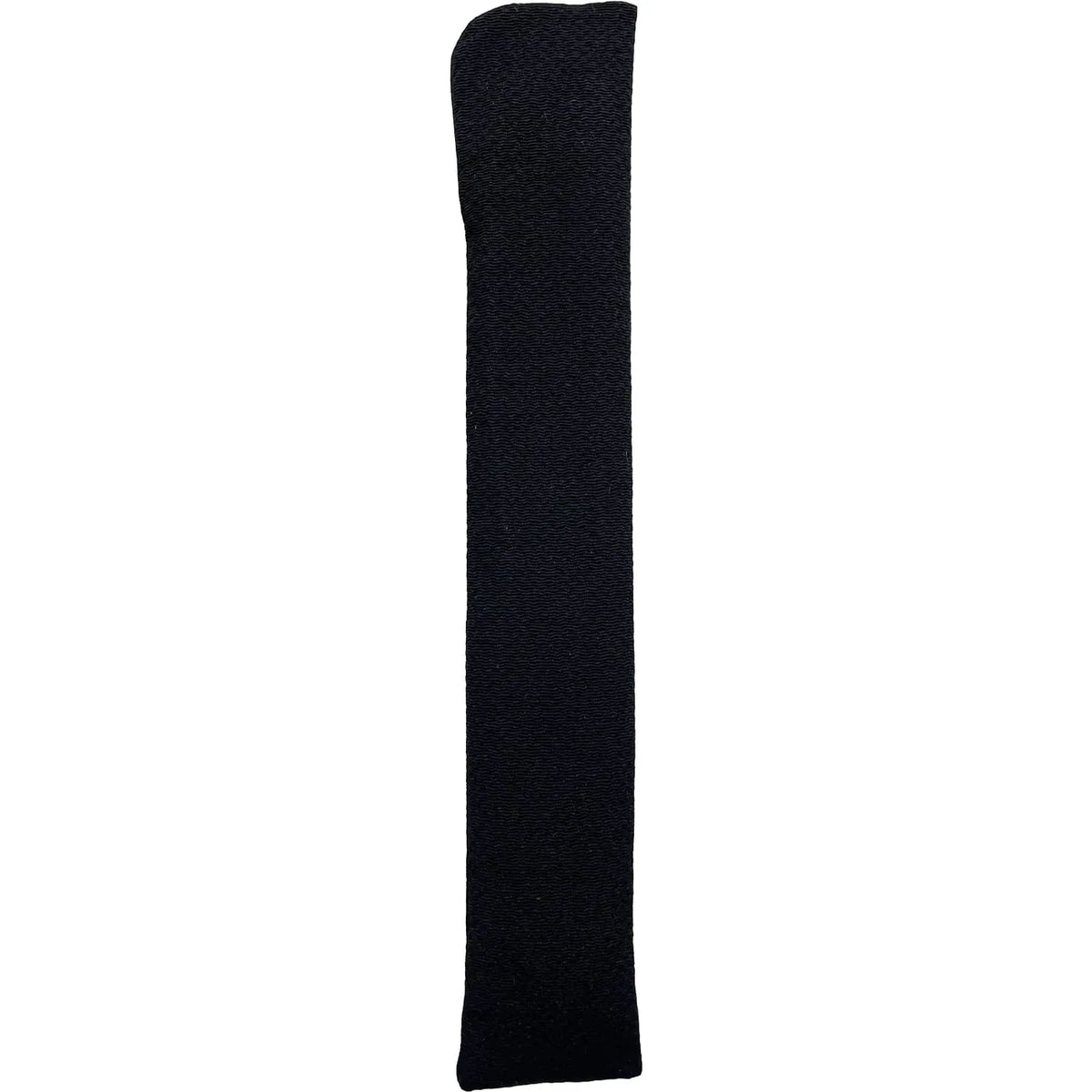folding fanBag for 8.5" dragonfly