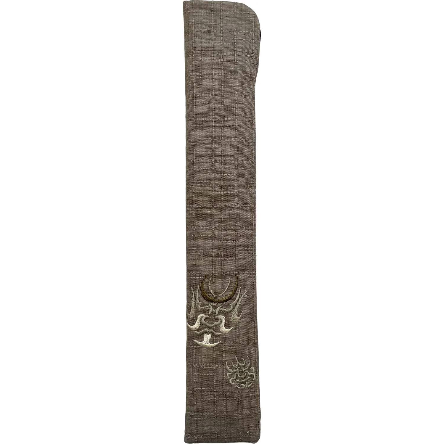 folding fanBag for 8.5