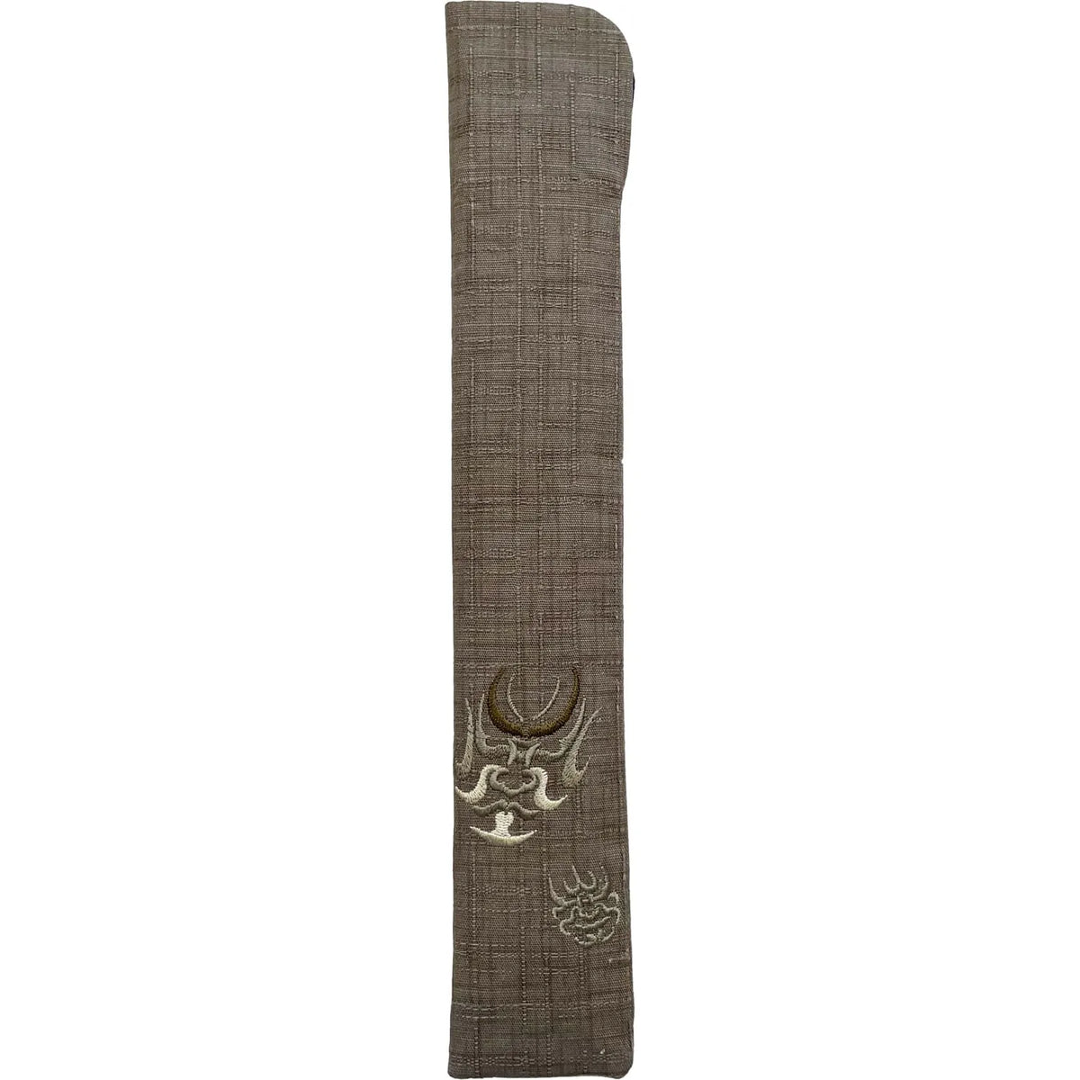 folding fanBag for 8.5" kumatori