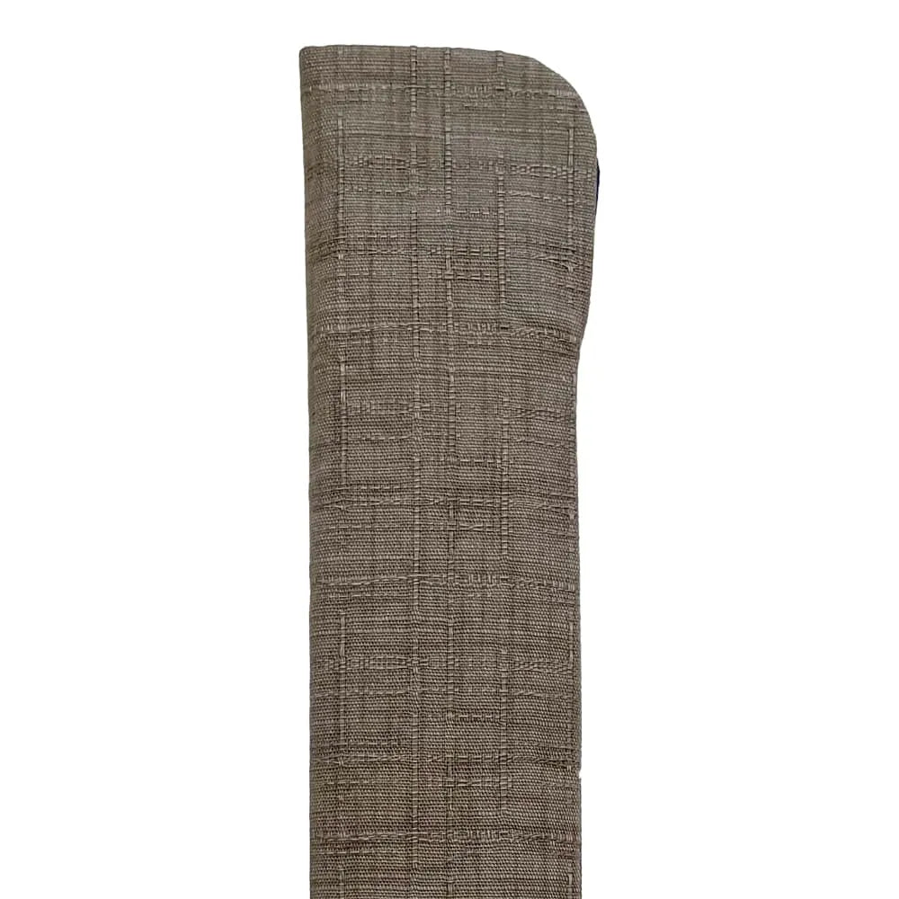 folding fanBag for 8.5" kumatori